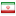 sorenadesign.com server is located in Iran